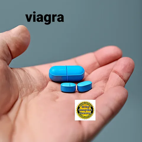 Validité ordonnance viagra